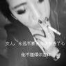 “印度羞答答走向对华解冻之路”